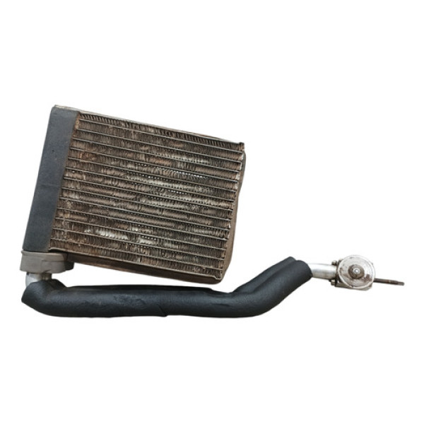 Radiador Ar Quente Dodge Journey 2014 3.6 Aut