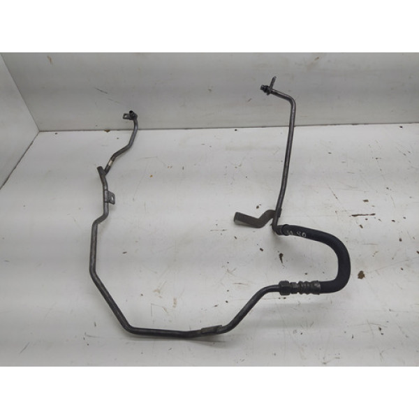 Mangueira De Direção Hidráulica Audi A4 2.0 2012 Aut