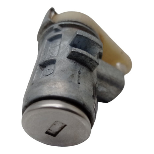 Miolo Porta Dianteira Esquerda Gm Onix Plus Ltz 1.0 2021 