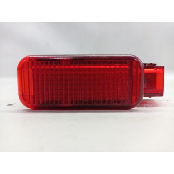 Luz Presença Porta Traseira Direita Audi A4 2012