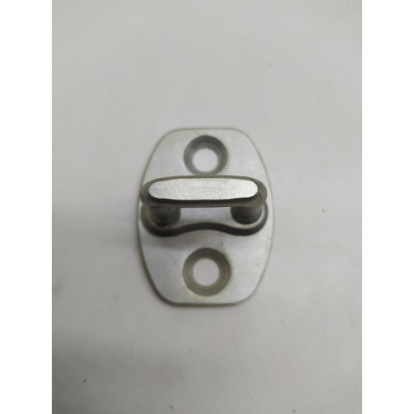 Batente De Porta Onix Plus 2021