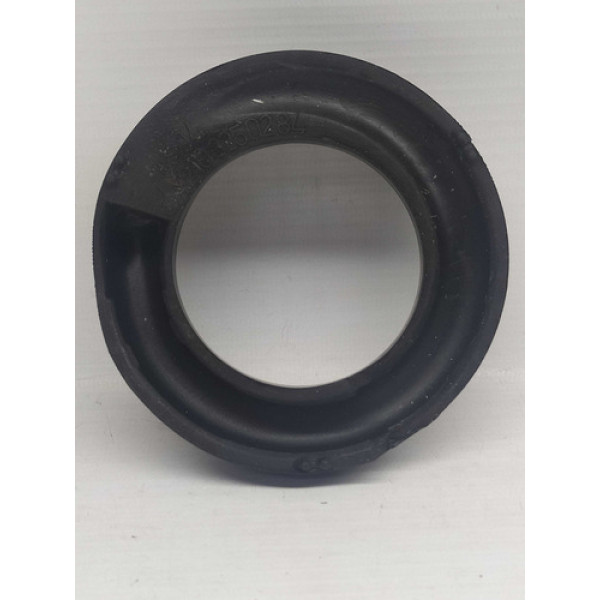 Calço Mola Traseira Mercedes C180 Cgi 2011 A2103250284