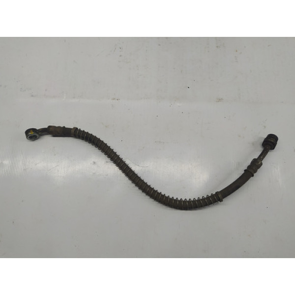 Flexível Dianteiro Direito Veracruz 2007 3.8 V6 Aut