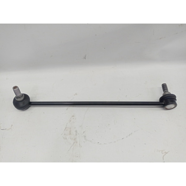 Bieleta Dianteira Esquerda Bmw X3 2012 3.0 28i