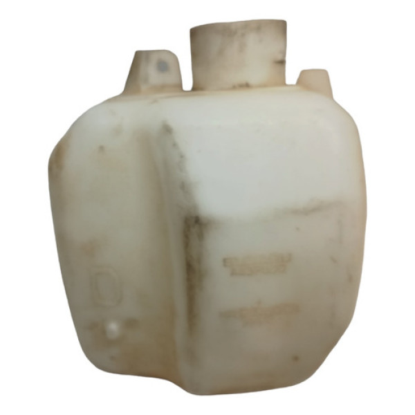 Caixa Ressonância Impreza 1.5 2008 