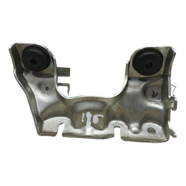 Suporte Conversor Bateria Corolla Cross 2023 1.8 Hybrid E