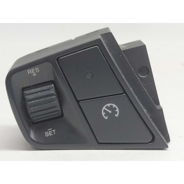 Comando Volante Chevrolet Captiva 2009