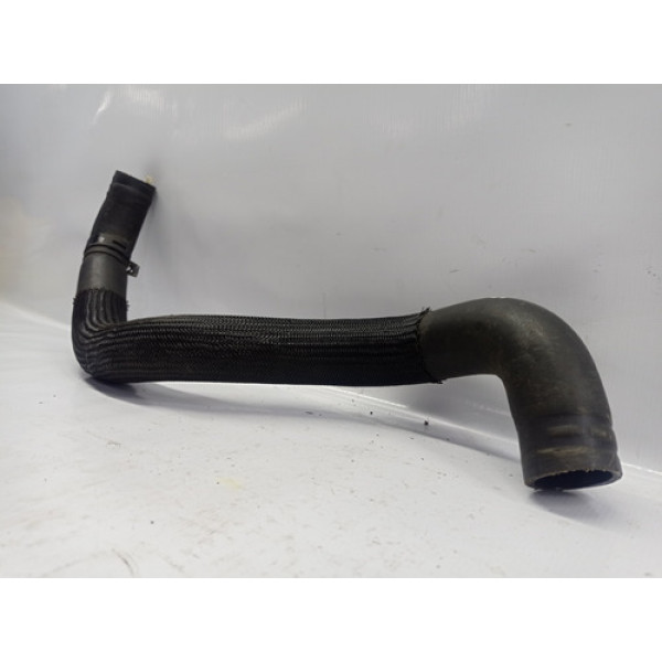 Mangueira Superior Radiador Nissan Kicks 1.6 2018 