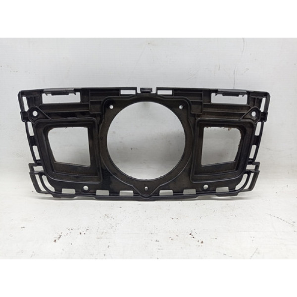 Suporte Moldura Saida Ar Painel Bmw 320i E90 7130740