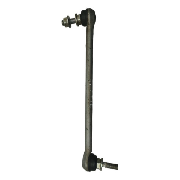 Bieleta Dianteira Direita Nissan Versa Advance Cvt 2022 1.6