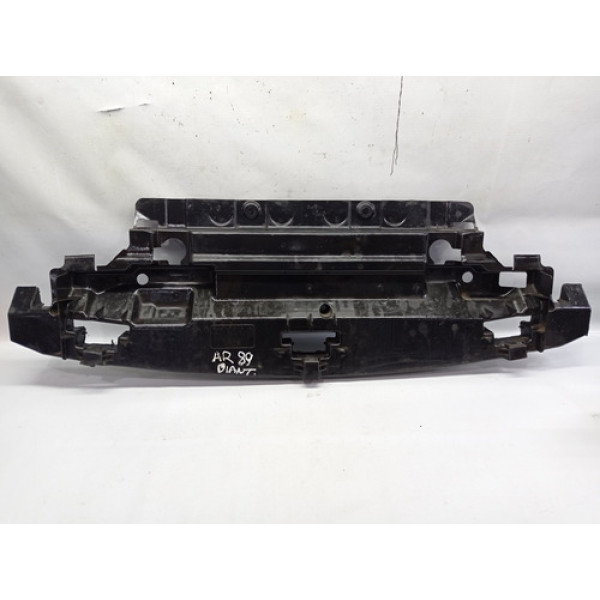 Defletor Inferior Parachoque Dianteiro Subaru Tribeca 2008