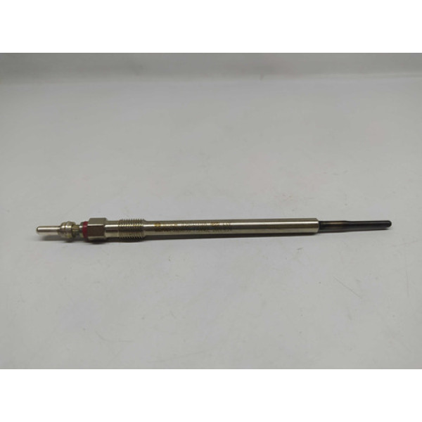 Vela Aquecedora Jeep Compass 2.0 Diesel 2021