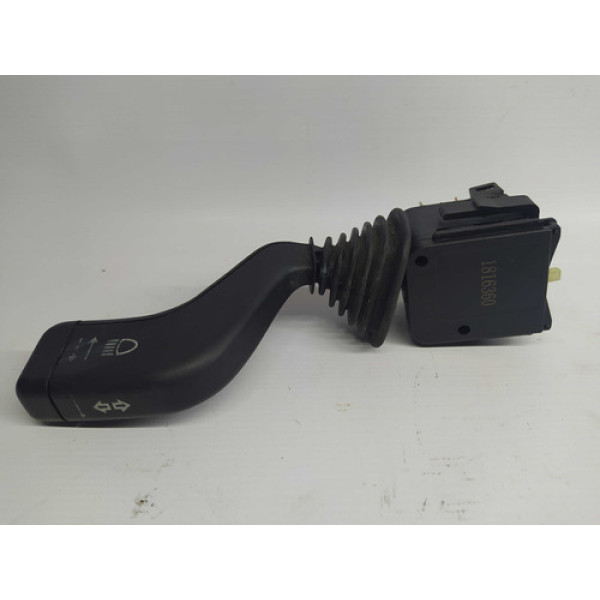 Chave De Seta Gm Tigra 1999