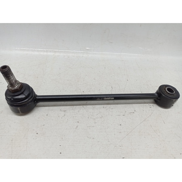 Bieleta Traseira Cherokee 2009