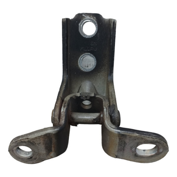 Dobradiça Porta Dianteira Esquerda Inferior Veracruz 2008