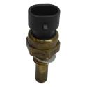 Sensor Temperatura Chevrolet Captiva 2.4 2011