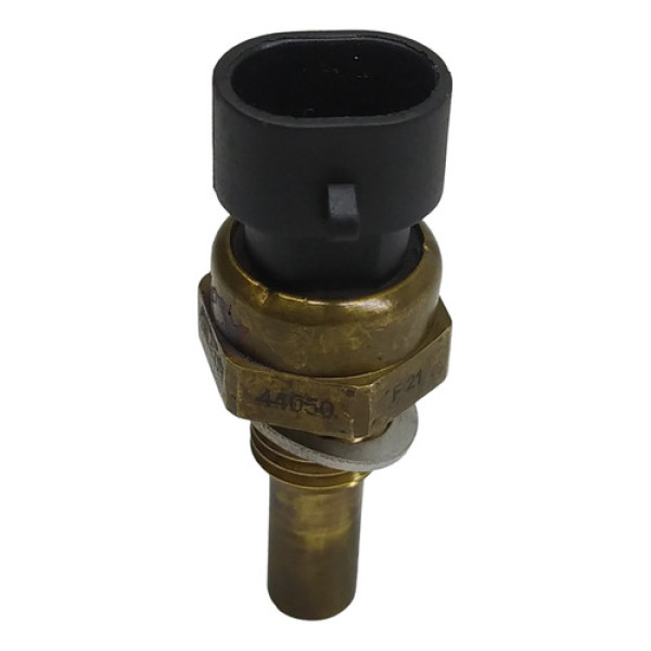 Sensor Temperatura Chevrolet Captiva 2.4 2011