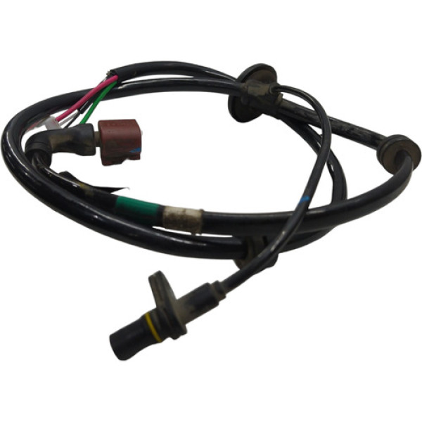 Chicote Pinça Sensor Chery Tiggo 7 Pro 2024 1.6 Automático 