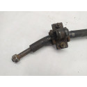 Braço Tirante Suspensão Dianteiro Direito Gm Tigra 1998 1.6