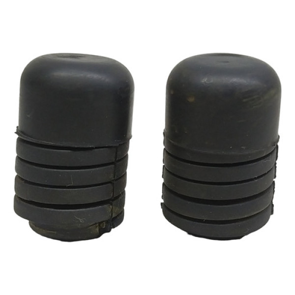 Batente Ajuste Capô Chery Tiggo 3x Pro 2021