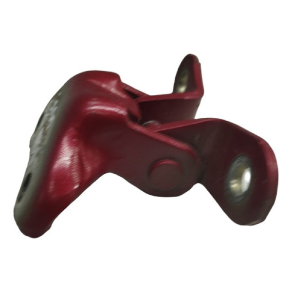 Dobradiça Inferior Dianteira Direita Corolla Cross 2022 2.0