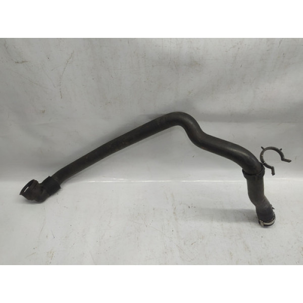 Mangueira Superior Radiador Evoque Dynamic 2013 2.0 Aut