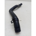 Cano Tubo Direção Hidráulica Chery Tiggo 2 1.5 2019