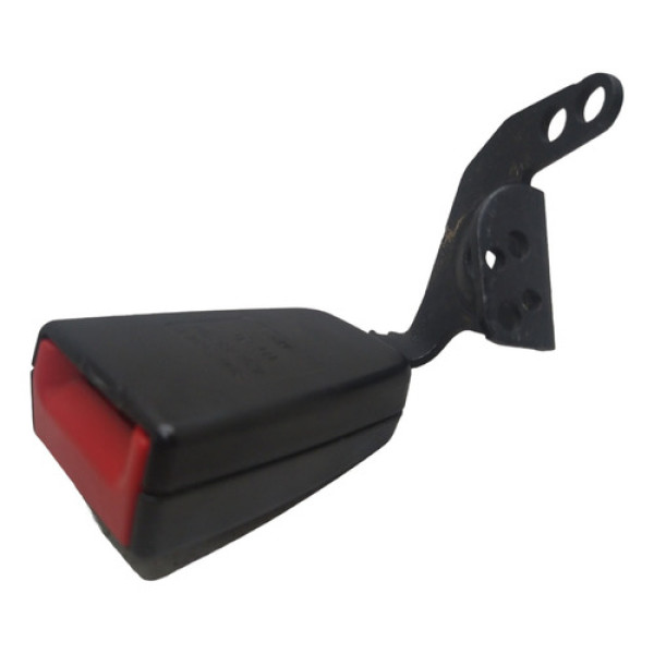 Engate Fêmea Traseiro Esquerdo Mercedes C180 2012 1.8