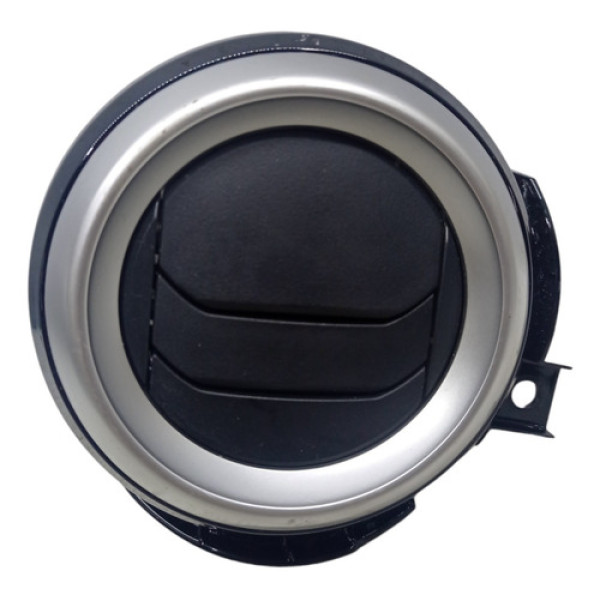 Difusor Ar Dianteiro Direito Nissan Versa Advance 2022 
