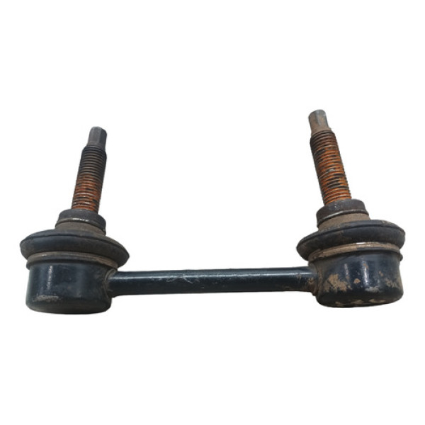 Bieleta Traseira Esquerda Grand Cherokee 2010 3.6