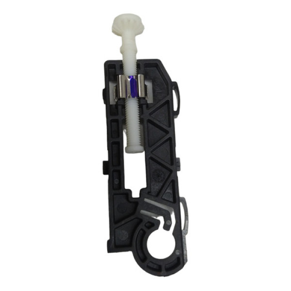 Ajuste Interno Farol Direito Bmw X3 2024 Full Led 