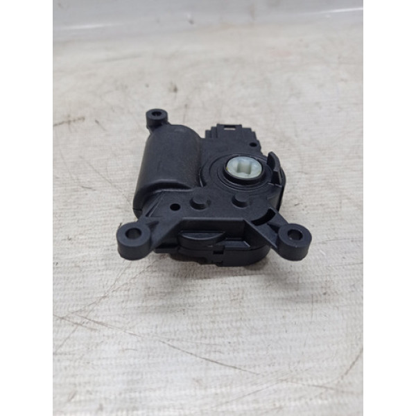 Motor Atuador Caixa Ar Jeep Renegade 2021