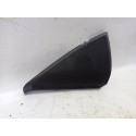 Acabamento Interno Esquerdo Retrovisor C180 Cgi 2011 1.8