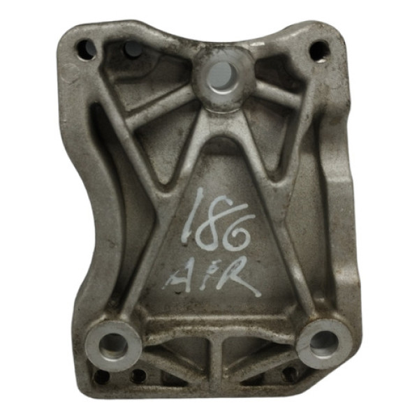 Suporte Compressor Chery Tiggo 5x 1.5 Turbo 2020