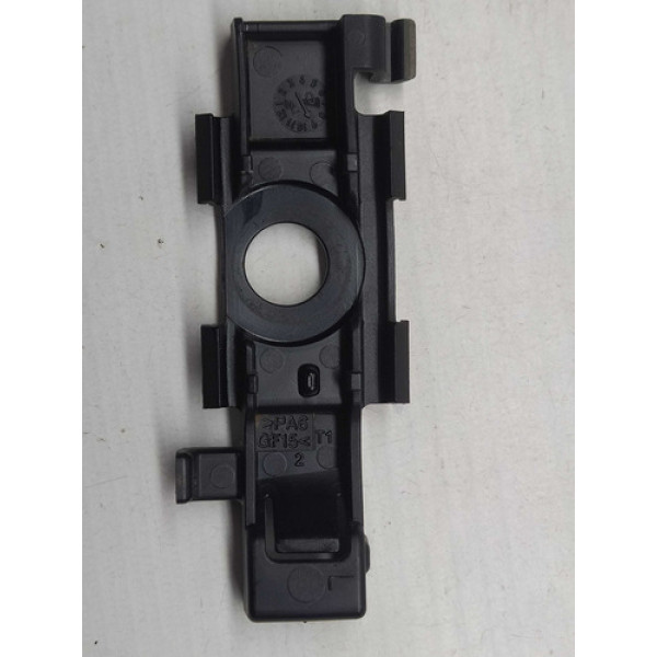 Presilha Esquerda Friso Teto Freelander 2 2012 853-4750