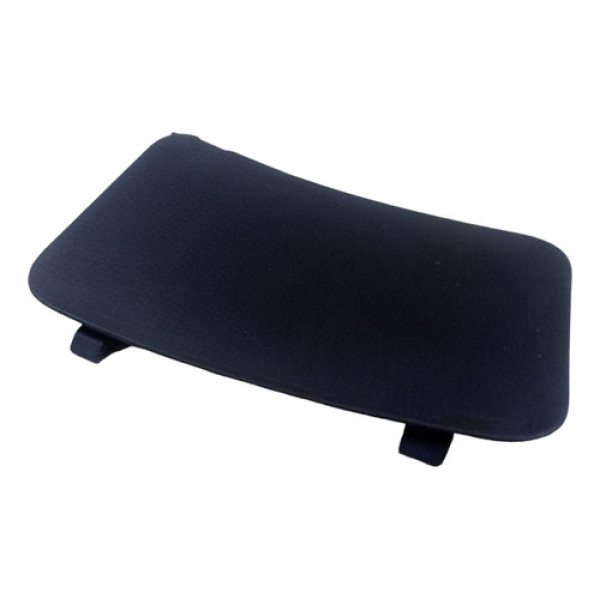 Acabamento Esquerdo Porta Malas Corolla Cross 2022 2.0 Flex