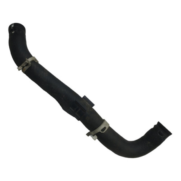 Mangueira Óleo Toyota Corolla Cross Xre 2022 2.0 