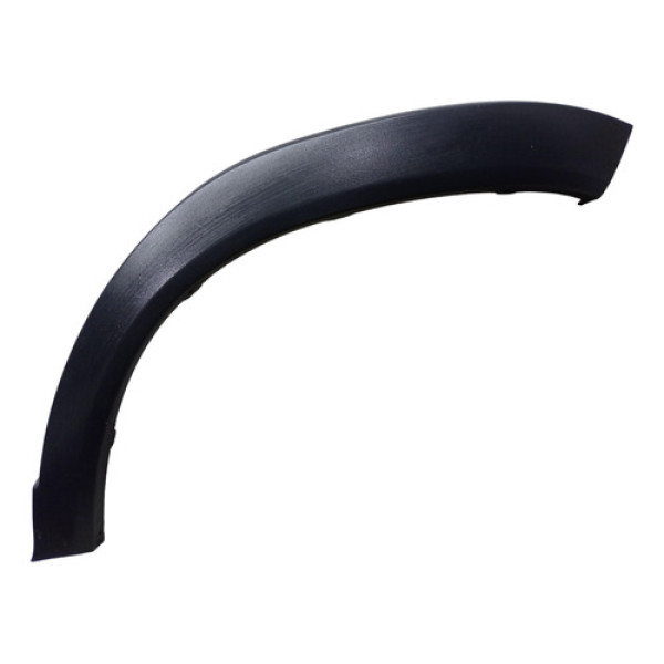 Aplique Moldura Traseira Esquerda Chery Tiggo 3x 1.0 2021