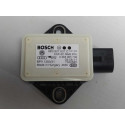 Módulo Sensor Velocidade Audi A4 2.0 Tfsi 2012 8k0907637c