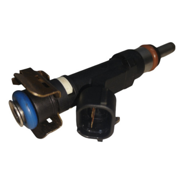 Bico Injetor Nissan Kicks Sense 1.6 2022