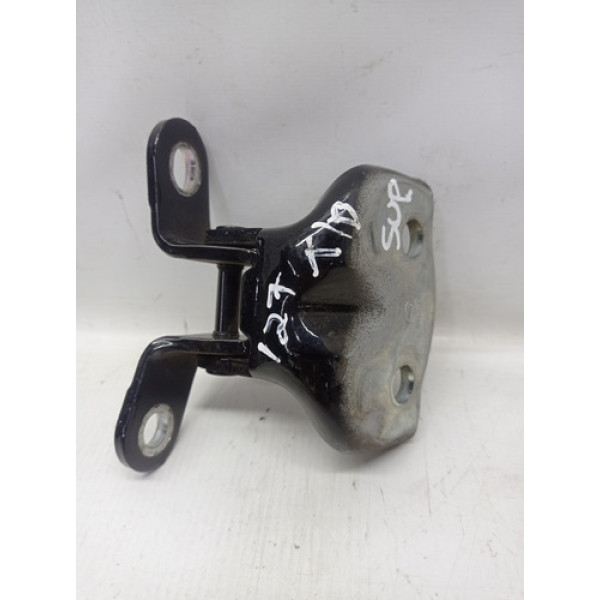 Dobradiça Superior Traseira Direita Hyundai Santa Fe 2012