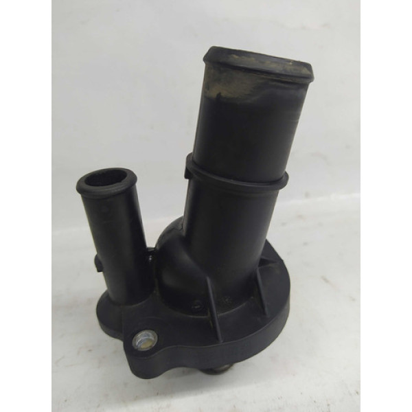 Válvula Termostática Volvo Xc60 T5  5 653 258