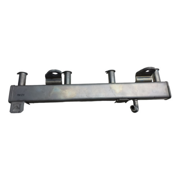 Flauta Bico Injetor Corolla Cross Xre 2.0 Aut 2022