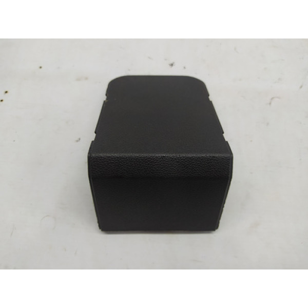 Acabamento Banco Dodge Journey 2010 2.7 Aut