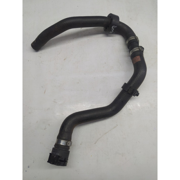 Mangueira Ar Quente Fiat Toro Volcano 2020 2.4 Aut