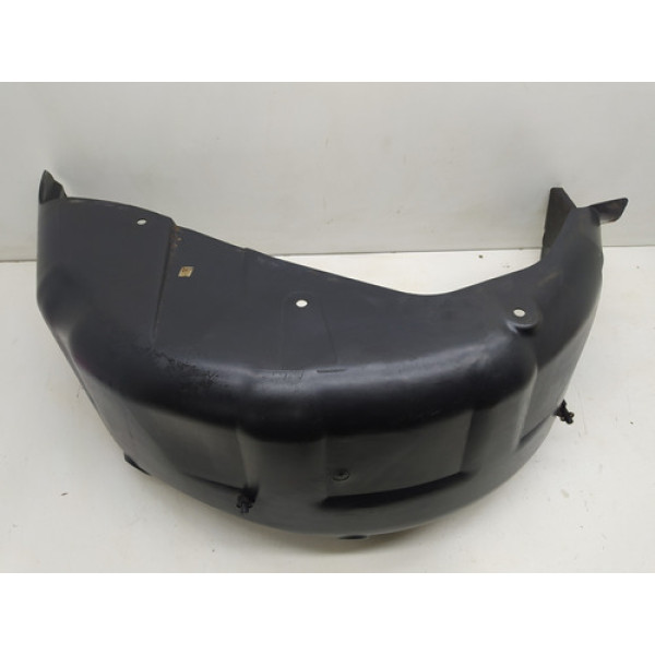 Parabarro Traseiro Esquerdo Range Rover Sport 2010 3.0 