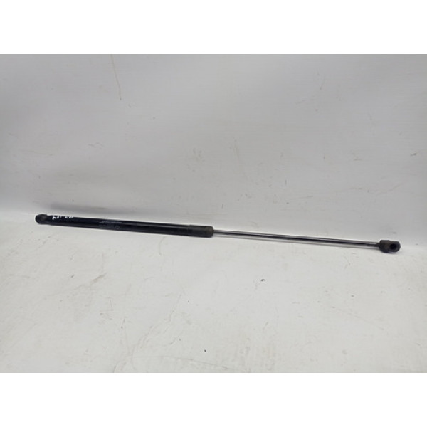 Amortecedor Dianteiro Direito Capo C180 1.6 2013