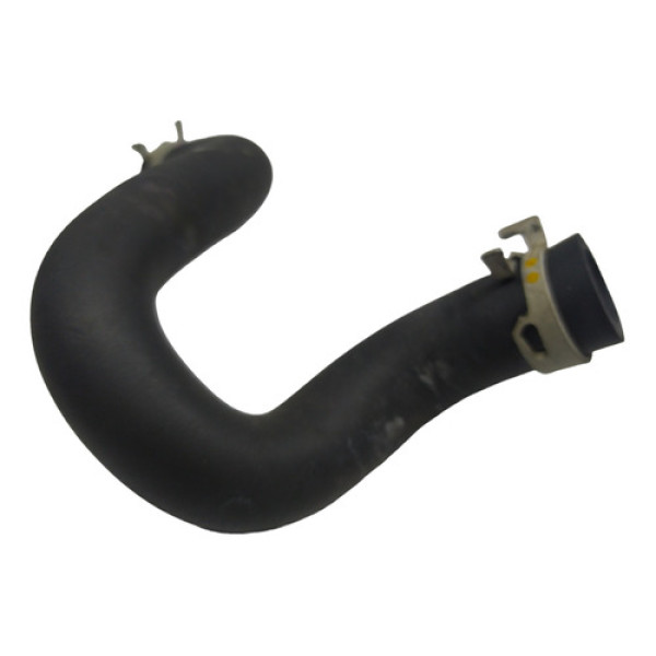 Mangueira Água Arrefecimento Corolla Cross Hybrid 1.8 2023