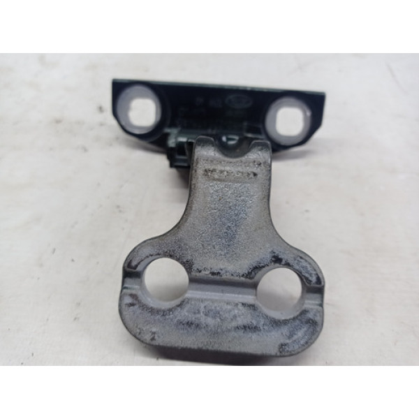 Dobradiça Superior Porta Traseira Direita Freelander 2 3.2 