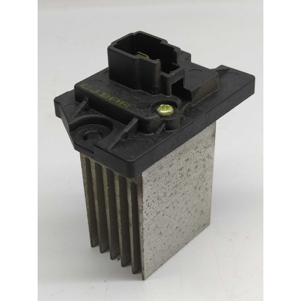 Resistência Caixa Evaporadora Hyundai Veracruz 2008 